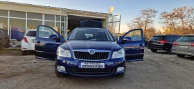 Skoda Octavia 1.4 БЕНЗИН 178000KM!, снимка 1