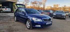 Skoda Octavia 1.4 БЕНЗИН 178000KM!, снимка 3