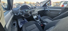 Skoda Octavia 1.4 БЕНЗИН 178000KM!, снимка 6