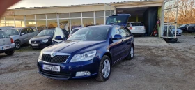 Skoda Octavia 1.4 БЕНЗИН 178000KM!, снимка 2