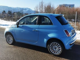 Fiat 500 Pop, снимка 10