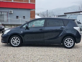 Toyota Verso 2.2 D-CAT/EXECUTIVE/NAVI/PANORAMA, снимка 3