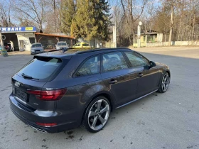 Audi A4 5.0, снимка 5