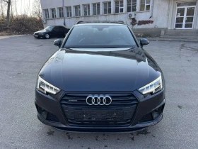 Audi A4 5.0, снимка 2