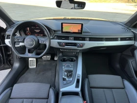 Audi A4 5.0, снимка 15