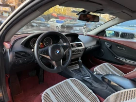 BMW 630 БАРТЕР* - 9950 лв. - 12466408 | Car24.bg