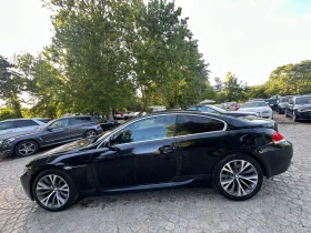 BMW 630 БАРТЕР* - 9950 лв. - 12466408 | Car24.bg