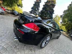 BMW 630 БАРТЕР* - 9950 лв. - 12466408 | Car24.bg