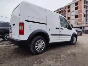 Ford Connect Пикап, снимка 9