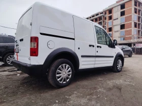 Ford Connect Пикап, снимка 10