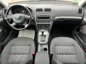 Skoda Octavia Germany 2.0TDI 140ps 8 клапана ! , снимка 6