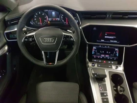 Audi A6 Avant 45 TFSI Advanced QUATTRO - 93900 лв. - 12427476 | Car24.bg