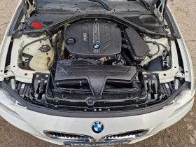 BMW 320 2.0D     COMFORT PACK FULL | Mobile.bg    8
