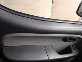 Fiat Doblo 4+ 1 места - 4200 лв. - 11759507 15