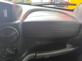 Fiat Doblo 4+ 1 места - 4200 лв. - 11759507 13