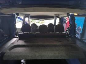 Fiat Doblo 4+ 1 места - 4200 лв. - 11759507 10
