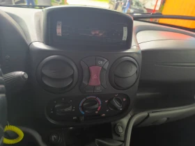Fiat Doblo 4+ 1 места - 4200 лв. - 11759507 12