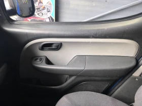 Fiat Doblo 4+ 1 места - 4200 лв. - 11759507 14