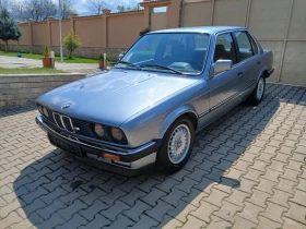 BMW 318 Е30 - 16666 лв. - 57666048 2