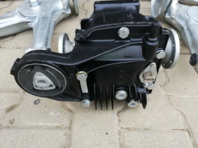 BMW 318 Е30 - 16666 лв. - 57666048 16