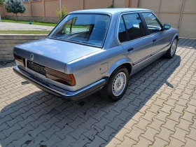 BMW 318 Е30 - 16666 лв. - 57666048 6