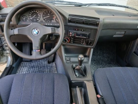 BMW 318 Е30 - 16666 лв. - 57666048 12