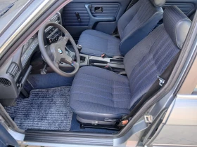 BMW 318 Е30 - 16666 лв. - 57666048 11