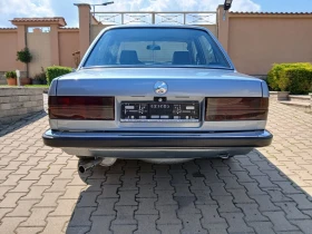BMW 318 Е30 - 16666 лв. - 57666048 5