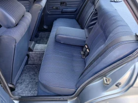 BMW 318 Е30 - 16666 лв. - 57666048 9