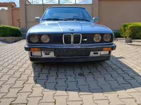 BMW 318 Е30 - 16666 лв. - 57666048 7