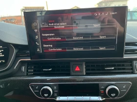 Audi S4 perfomance 2024 | Mobile.bg    10