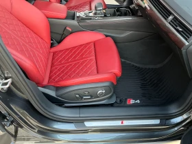 Audi S4 perfomance 2024 | Mobile.bg    12
