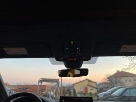 Audi S4 perfomance 2024 | Mobile.bg    16