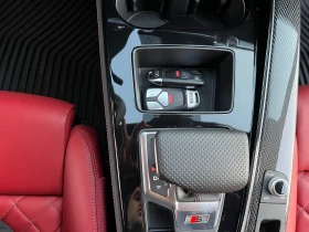 Audi S4 perfomance 2024 | Mobile.bg    13