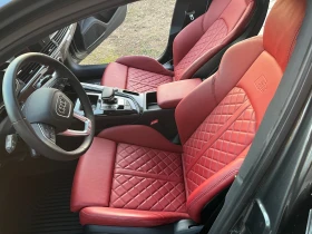 Audi S4 perfomance 2024 | Mobile.bg    11