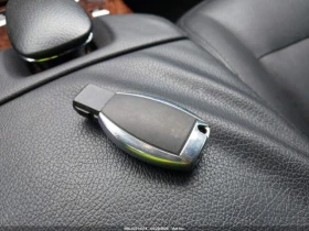 Mercedes-Benz S 500 AMG* PACK* * * * *  | Mobile.bg    10