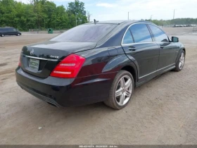 Mercedes-Benz S 500 AMG* PACK* * * * *  | Mobile.bg    2