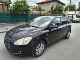     Kia Ceed 1.6crdi 90