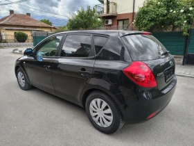 Kia Ceed 1.6crdi 90 | Mobile.bg    4