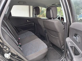Kia Ceed 1.6crdi 90 | Mobile.bg    10