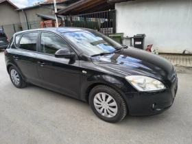 Kia Ceed 1.6crdi 90 | Mobile.bg    2