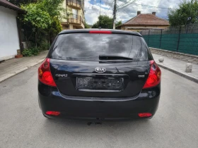 Kia Ceed 1.6crdi 90 | Mobile.bg    5