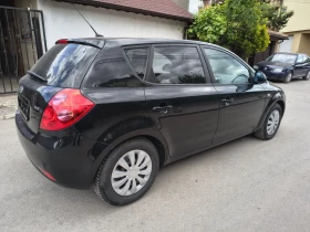 Kia Ceed 1.6crdi 90 | Mobile.bg    3