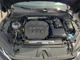 VW Arteon * CARFAX*   *  | Mobile.bg    14