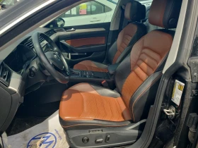 VW Arteon * CARFAX*   *  | Mobile.bg    5