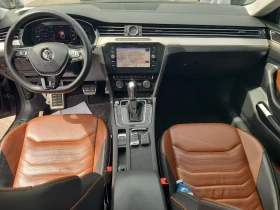 VW Arteon * CARFAX*   *  | Mobile.bg    6