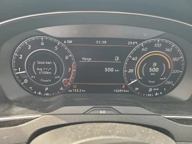 VW Arteon * CARFAX*   *  | Mobile.bg    9