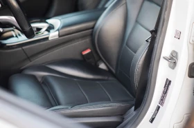 Mercedes-Benz C 220 4Matic AMG - 34999 лв. - 29702407 10