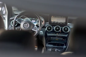 Mercedes-Benz C 220 4Matic AMG - 34999 лв. - 29702407 9