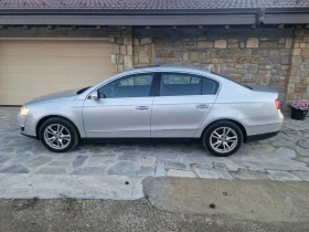 Обява за продажба на VW Passat 1.4 TSI ~6 999 лв. - изображение 1